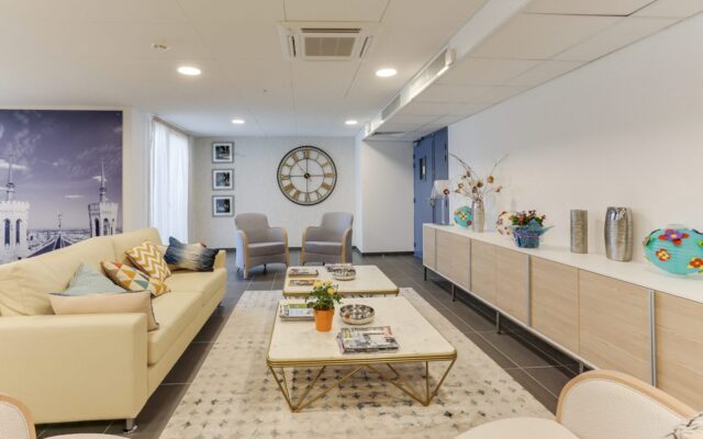 Bourgoin_GrandSalon