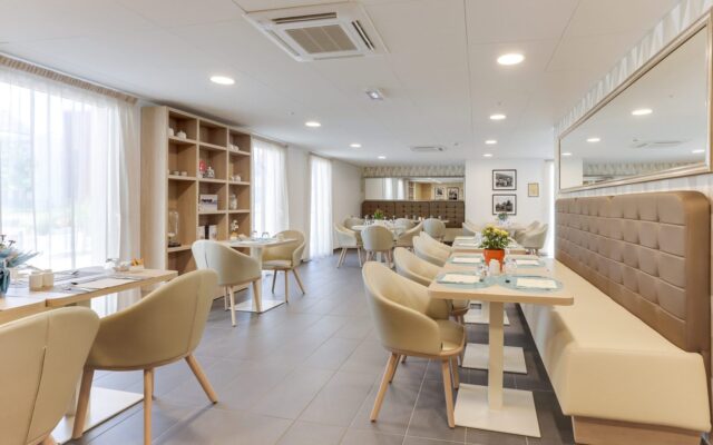 Bourgoin_Restaurant