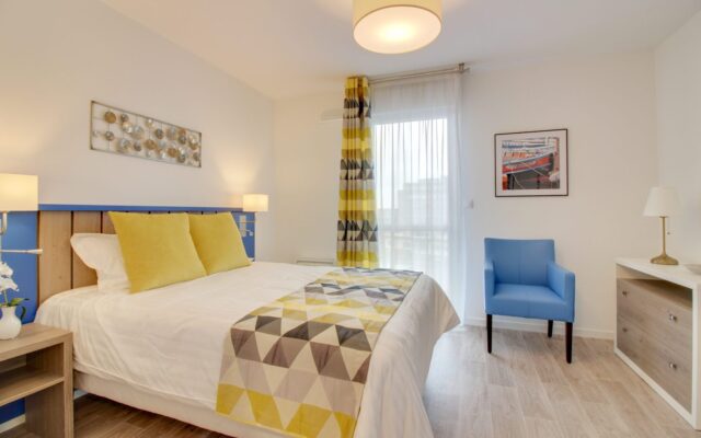 Chambre_T2-St_malo