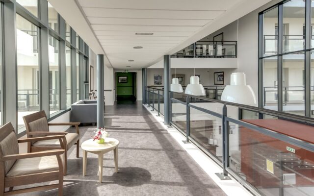 Coursive2