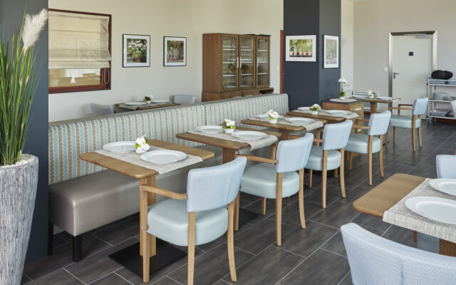 Dinan-Restaurant1