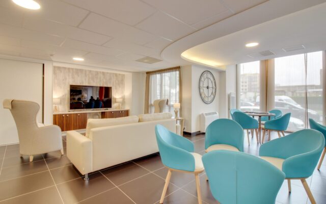 Gd_Salon-St_malo