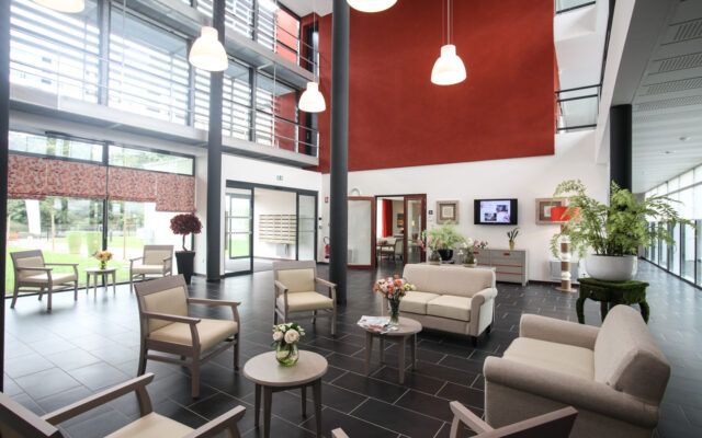 Hall_Trelissac