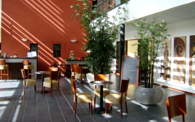 Hall_accueil-Bruz