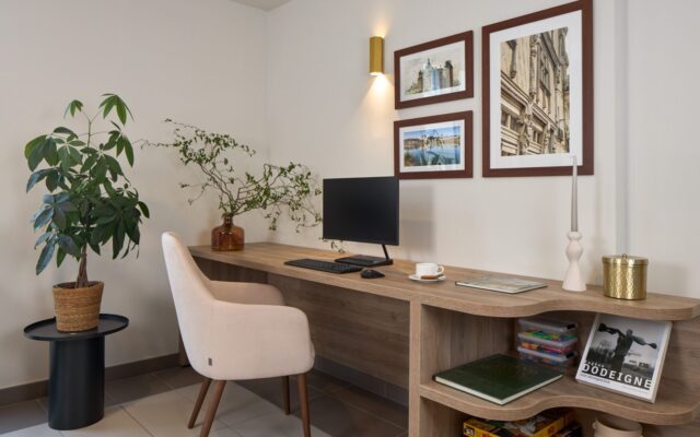 LesGirandiere_Saumur-Salon_loisirs2