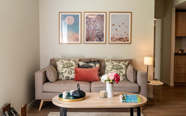 LesGirandieres_Limoges-Appartement_séjour