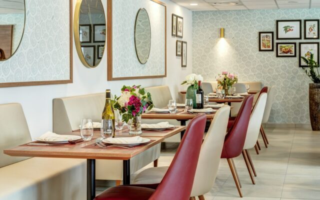 LesGirandieres_MoissyCramayel-Restaurant2