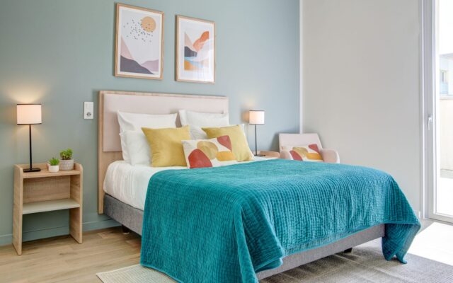 LesGirandieres_Reims-Appartement_chambre