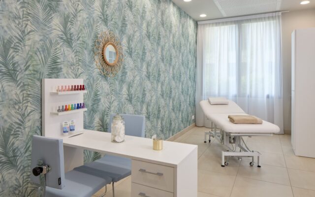 LesGirandieres_Rouen-Espace beaute