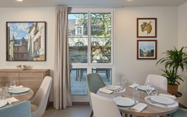 LesGirandieres_Saumur-Restaurant2