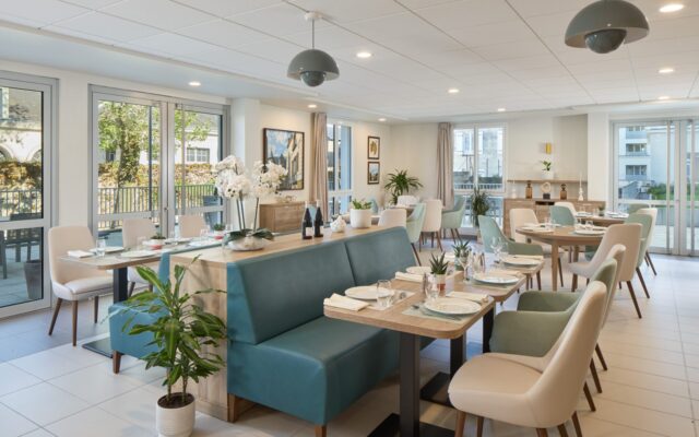 LesGirandieres_Saumur-Restaurant3
