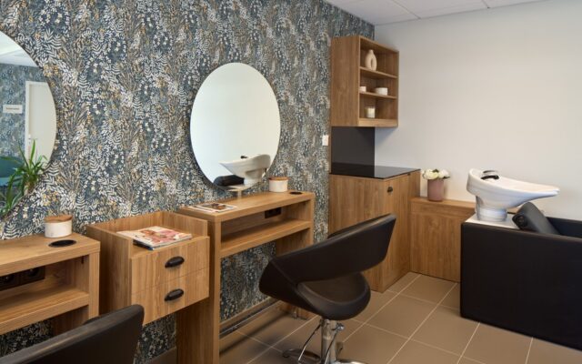 LesGirandieres_Saumur-Salon_beaute2