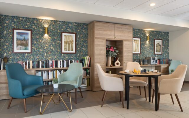 LesGirandieres_Saumur-Salon_loisirs