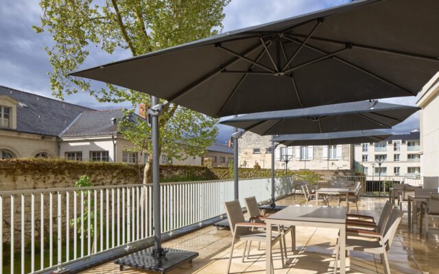 LesGirandieres_Saumur-Terrasse