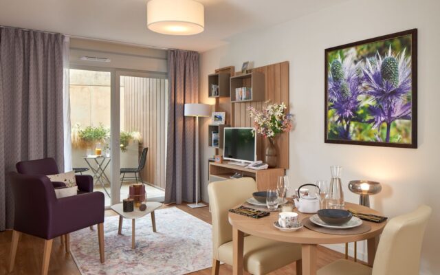 LesGirandieres_SeyssinetPariset_Appartement