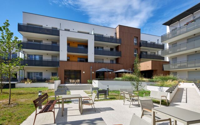 LesGirandieres_SeyssinetPariset_Terrasse