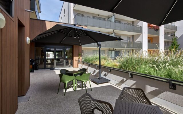 LesGirandieres_SeyssinetPariset_Terrasse2