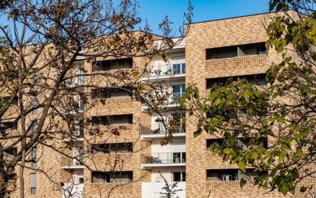 LesGirandieres_Toulouse-Facade2