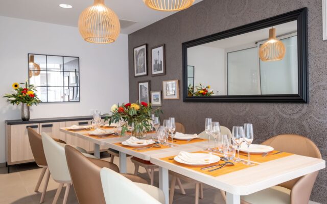 LesGirandieres_Toulouse-Salon-familles2