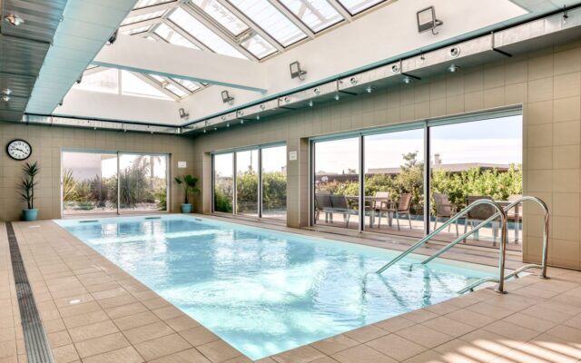 Palazzo_Perpignan_-_Piscine