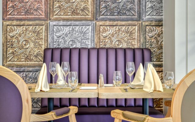 Palazzo_Perpignan_-_Restaurant_zoom_table_dressee