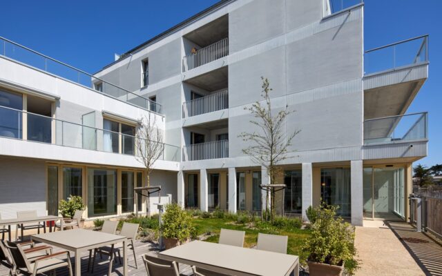 Palazzo_Quiberon-Facade