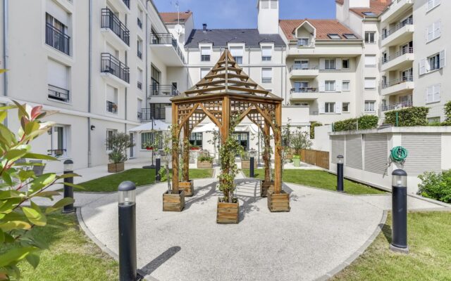 Patio_Meaux