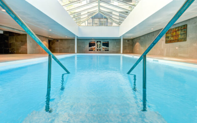 Piscine2