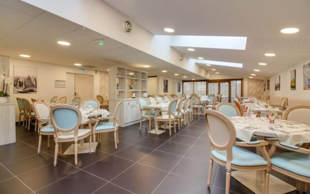 Resto-St_malo