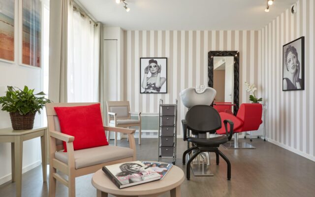 Salon_coiffure