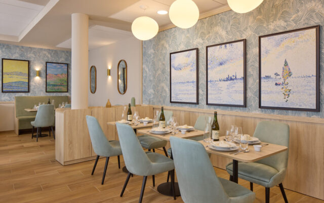 restaurant_01